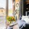 B&B Erve Groot Wegereef