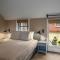 B&B Erve Groot Wegereef