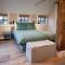 B&B Erve Groot Wegereef
