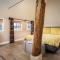 B&B Erve Groot Wegereef