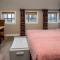 B&B Erve Groot Wegereef - Hengevelde