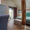 B&B Erve Groot Wegereef