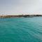 One Bedroom Suite with Aqua View at Mirage Bay Resort - Hurghada