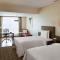 Courtyard by Marriott Bilaspur