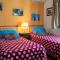 Cane B&B
