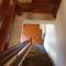 Lo chalet Biancaneve
