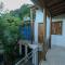 Hostel-Agência Chapada Backpackers