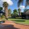 Sunset Cottages at Viva Connect, Cullinan - Meule