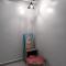 WL Homestay - 实兆远