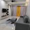 WL Homestay