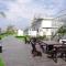 WL Homestay