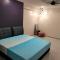 WL Homestay