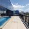APT TOP BEIRA MAR NEO 2.0