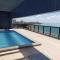 APT TOP BEIRA MAR NEO 2.0