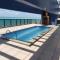 APT TOP BEIRA MAR NEO 2.0