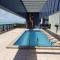 APT TOP BEIRA MAR NEO 2.0