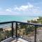 APT TOP BEIRA MAR NEO 2.0