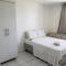 APT BEIRA MAR NEO 2.0