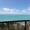 APT BEIRA MAR NEO 2.0