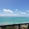 APT BEIRA MAR NEO 2.0