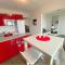 NATURA LOFT
