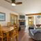 2658 Tenderfoot Lodge condo