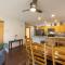 2658 Tenderfoot Lodge condo