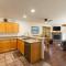 2658 Tenderfoot Lodge condo