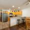2658 Tenderfoot Lodge condo