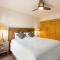 2658 Tenderfoot Lodge condo