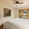 2658 Tenderfoot Lodge condo