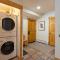 2658 Tenderfoot Lodge condo