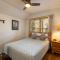 2658 Tenderfoot Lodge condo