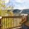 2658 Tenderfoot Lodge condo