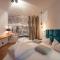 Hotel Goldene Traube