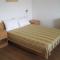 Livija rooms