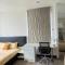 Corner Unit Landmark Residence 2, High Floor, Nice View, WiFi & Tvbox, Free Parking - 加影