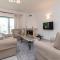 Carvoeiro, 2BR Pestana Gramacho Golf Apartment