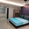 WL Homestay