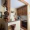Chalet Casericc