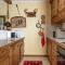 Chalet Casericc