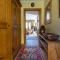 Chalet Casericc