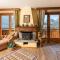 Chalet Casericc