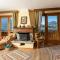 Chalet Casericc