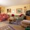Chalet Casericc