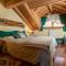 Chalet Casericc