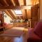 Chalet Casericc