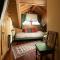 Chalet Casericc