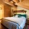 Chalet Casericc