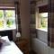 The Cholmeley Arms